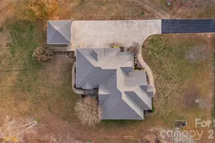 7934 W Nc 10 Hwy, Vale, NC 28168 - Photo 39