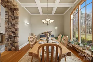 7934 W Nc 10 Hwy, Vale, NC 28168 - Photo 9