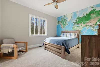 7934 W Nc 10 Highway, Vale, NC 28168 - Photo 23