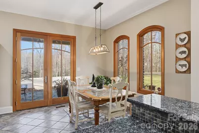 7934 W Nc 10 Highway, Vale, NC 28168 - Photo 15