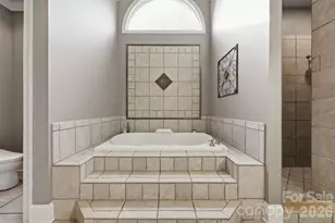 7934 W Nc 10 Hwy, Vale, NC 28168 - Photo 19