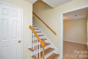 3509 Mayhurst Dr, Indian Trail, NC 28079 - Photo 21