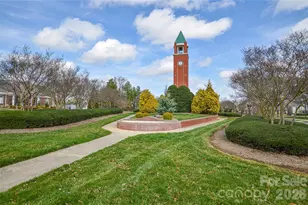 3509 Mayhurst Dr, Indian Trail, NC 28079 - Photo 45