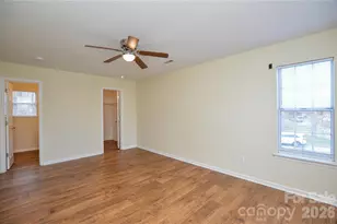 3509 Mayhurst Dr, Indian Trail, NC 28079 - Photo 31