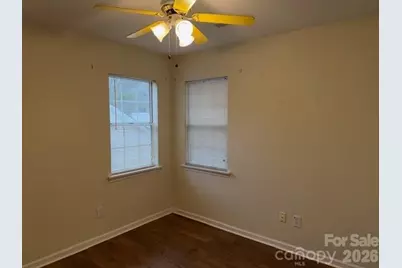 3509 Mayhurst Drive, Indian Trail, NC 28079 - Photo 13