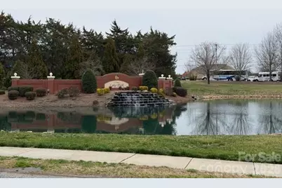 3509 Mayhurst Drive, Indian Trail, NC 28079 - Photo 21