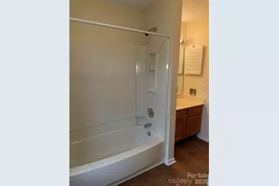 3509 Mayhurst Drive, Indian Trail, NC 28079 - Photo 15