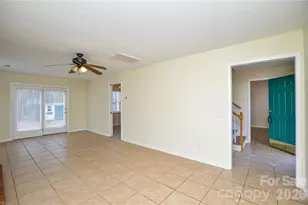 3509 Mayhurst Dr, Indian Trail, NC 28079 - Photo 7