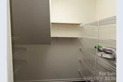 3509 Mayhurst Drive, Indian Trail, NC 28079 - Photo 9