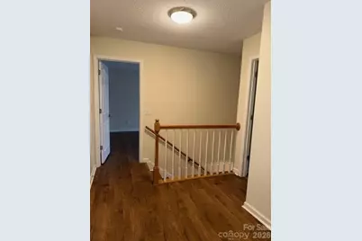 3509 Mayhurst Drive, Indian Trail, NC 28079 - Photo 11