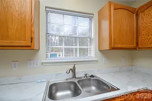 3509 Mayhurst Dr, Indian Trail, NC 28079 - Photo 19