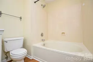 3509 Mayhurst Dr, Indian Trail, NC 28079 - Photo 33