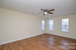 3509 Mayhurst Dr, Indian Trail, NC 28079 - Photo 29