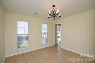 3509 Mayhurst Dr, Indian Trail, NC 28079 - Photo 13