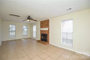 3509 Mayhurst Dr, Indian Trail, NC 28079 - Photo 9