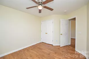 3509 Mayhurst Dr, Indian Trail, NC 28079 - Photo 23