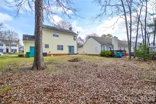 3509 Mayhurst Dr, Indian Trail, NC 28079 - Photo 37