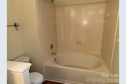 3509 Mayhurst Drive, Indian Trail, NC 28079 - Photo 19