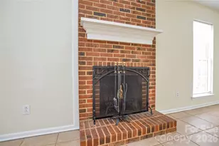 3509 Mayhurst Dr, Indian Trail, NC 28079 - Photo 11