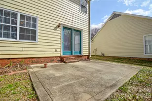 3509 Mayhurst Dr, Indian Trail, NC 28079 - Photo 39