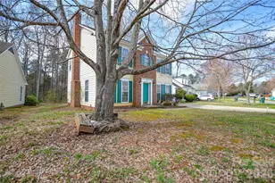 3509 Mayhurst Dr, Indian Trail, NC 28079 - Photo 3