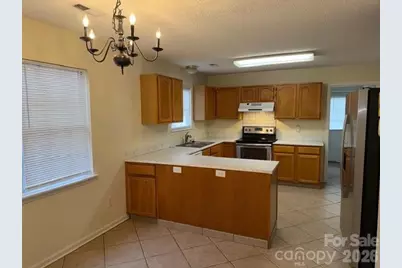 3509 Mayhurst Drive, Indian Trail, NC 28079 - Photo 5