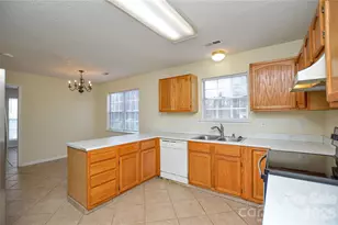 3509 Mayhurst Dr, Indian Trail, NC 28079 - Photo 15