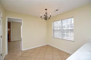 3509 Mayhurst Dr, Indian Trail, NC 28079 - Photo 17