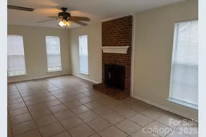 3509 Mayhurst Drive, Indian Trail, NC 28079 - Photo 3