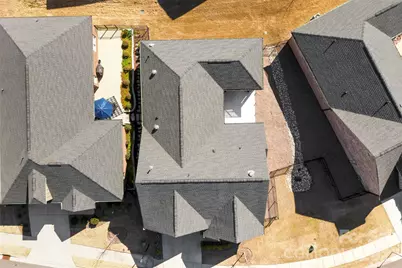 2014 Newstyle Way, Fort Mill, SC 29708 - Photo 43