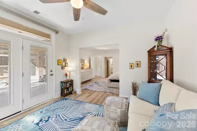 2014 Newstyle Way, Fort Mill, SC 29708 - Photo 25