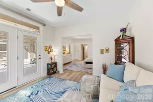 2014 New Style Wy, Fort Mill, SC 29708 - Photo 25