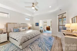 2014 New Style Wy, Fort Mill, SC 29708 - Photo 17