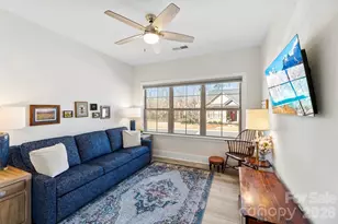 2014 New Style Wy, Fort Mill, SC 29708 - Photo 29