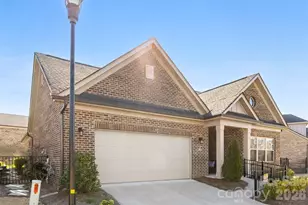 2014 New Style Wy, Fort Mill, SC 29708 - Photo 3