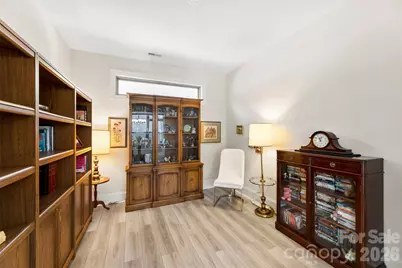 2014 Newstyle Way, Fort Mill, SC 29708 - Photo 35