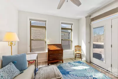 2014 Newstyle Way, Fort Mill, SC 29708 - Photo 23