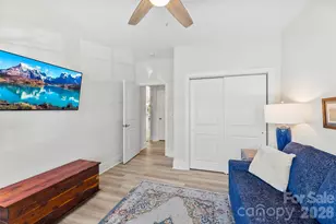 2014 New Style Wy, Fort Mill, SC 29708 - Photo 31