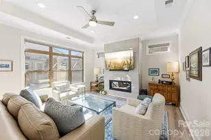 2014 New Style Wy, Fort Mill, SC 29708 - Photo 13