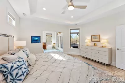 2014 Newstyle Way, Fort Mill, SC 29708 - Photo 19