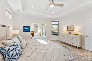 2014 New Style Wy, Fort Mill, SC 29708 - Photo 19