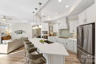 2014 Newstyle Way, Fort Mill, SC 29708 - Photo 7