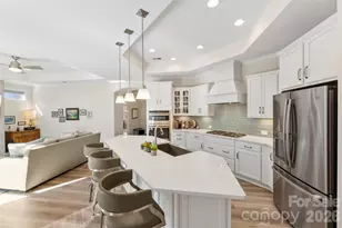 2014 New Style Wy, Fort Mill, SC 29708 - Photo 7