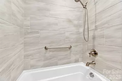 2014 Newstyle Way, Fort Mill, SC 29708 - Photo 33