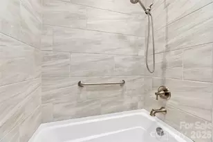 2014 New Style Wy, Fort Mill, SC 29708 - Photo 33