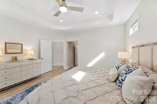 2014 New Style Wy, Fort Mill, SC 29708 - Photo 21