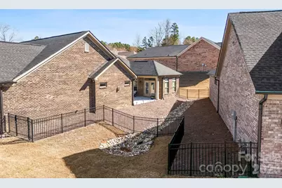 2014 Newstyle Way, Fort Mill, SC 29708 - Photo 41