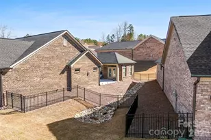 2014 New Style Wy, Fort Mill, SC 29708 - Photo 41