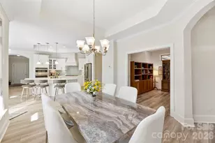 2014 New Style Wy, Fort Mill, SC 29708 - Photo 9