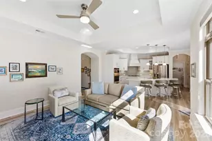 2014 New Style Wy, Fort Mill, SC 29708 - Photo 5